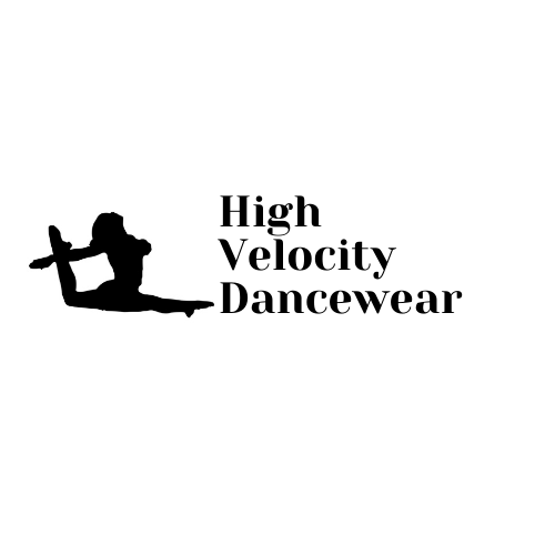 High Velocity Dance Wear